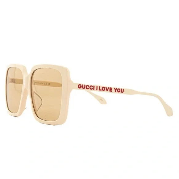Gucci | Accessories | New Authentic Gucci Sunglasses  display picture 3